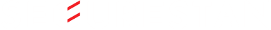Company Logo Small